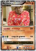 Big Mama