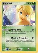 Tinkerbell