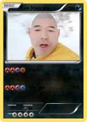 Xue hiao pia