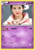 IU
