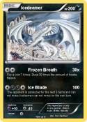 Icedeemer