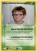 Devin 9'800'800