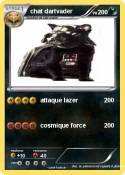 chat dartvader
