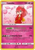 Camellia