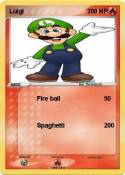 Luigi