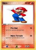 Mario