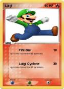 Luigi