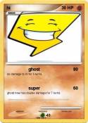 hi