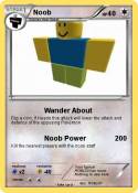 Noob