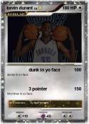kevin durant