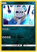 Sans