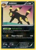Umbreon