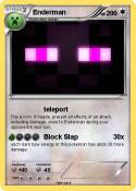 Enderman