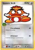 Goomroi Nv.26