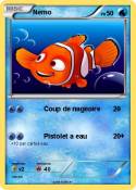 Nemo