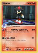 Shadow