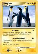 pokey