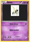 Stinkfly