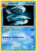 leviatoruse