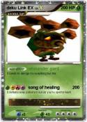deku Link EX