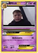 Micah