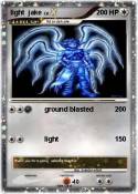 light jake