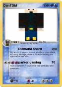 DanTDM
