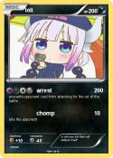 loli