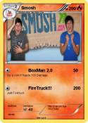 Smosh