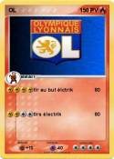 OL
