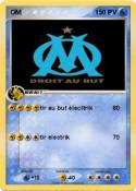 OM