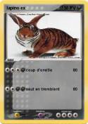 lapino ex
