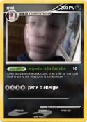 moi