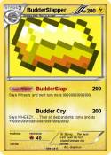 BudderSlapper