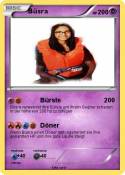 Büsra