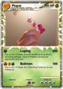 Ploper