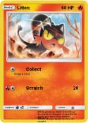 Litten