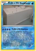 TLES 6 FK Danfo