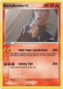 BuckyBomber15