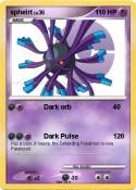 spheirt