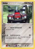 dialga