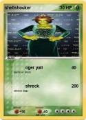 shellshocker