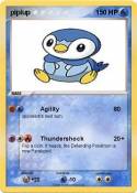 piplup