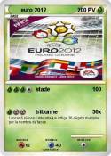 euro 2012