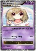 bunny-kou