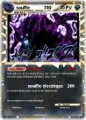 souffle 200