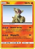 Sid