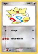 togepi
