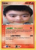 Lucas
