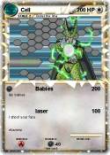 Cell